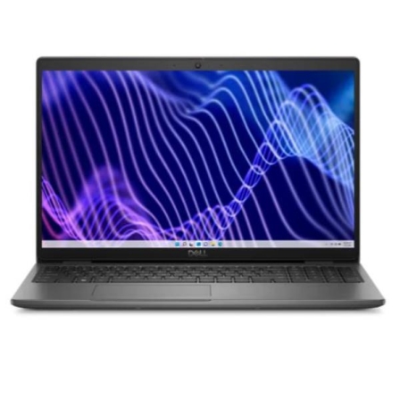 DELL