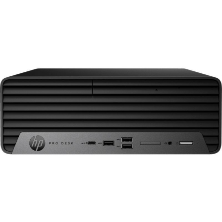 HP