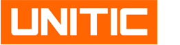 UNITIC SOLUCIONES INFORMATICAS, S.L.